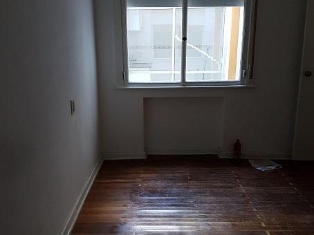 Venta Apto Cordón
