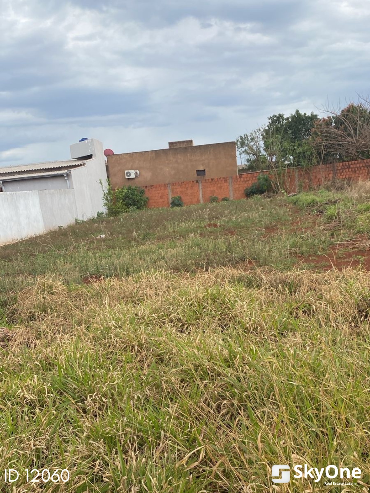 VENDO TERRENO EN PJC — foto 3