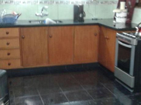 Casas En Venta En Belvedere