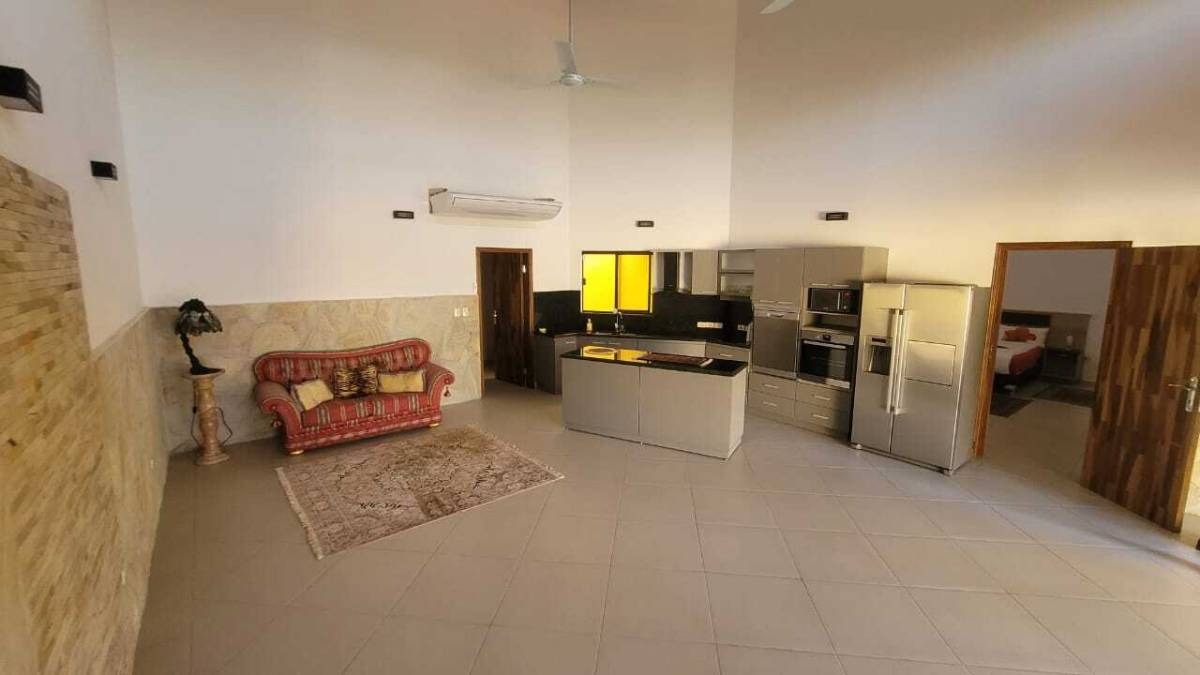 EN VENTA LA Casa de Ensueño en Los Altos - CORDILLERA — foto 3