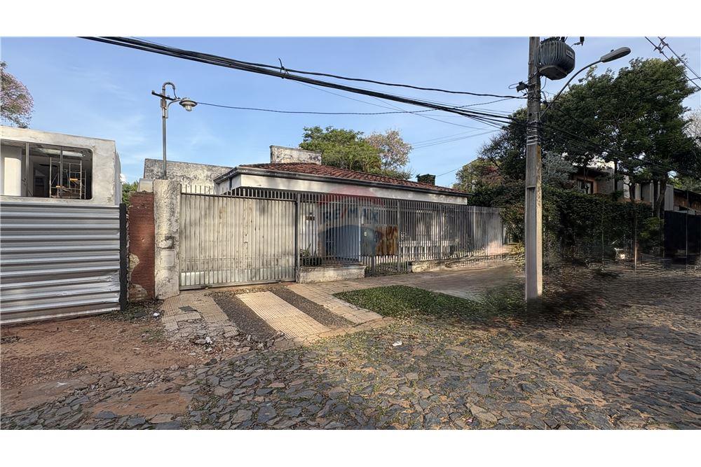 EN VENTA EXCLUSIVO TERRENO EN LAS LOMAS - Carmelitas — foto 3