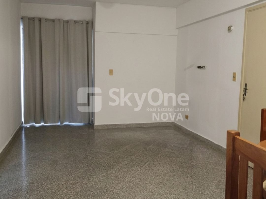 VENDO DEPARTAMENTO 2 DORM EN LAGUNA GRANDE, FERNANDO DE LA MORA — foto 3