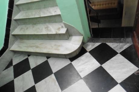 Venta De Hoteles