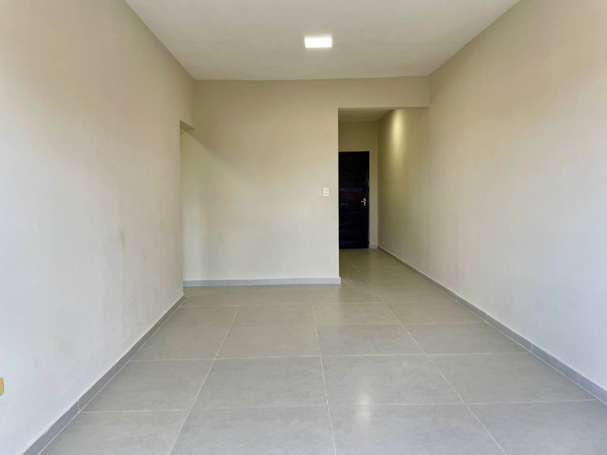Departamento de 2 dormitorios en Edificio Madame Lynch – Zona CIT — foto 2