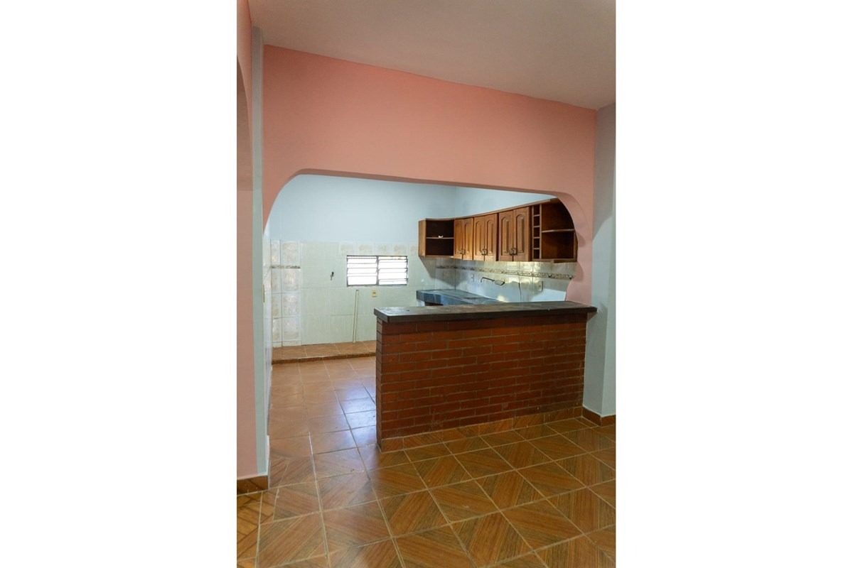 Edificio-Venta-Barrio San José, Ciudad Del Este, Alto Paraná — foto 2