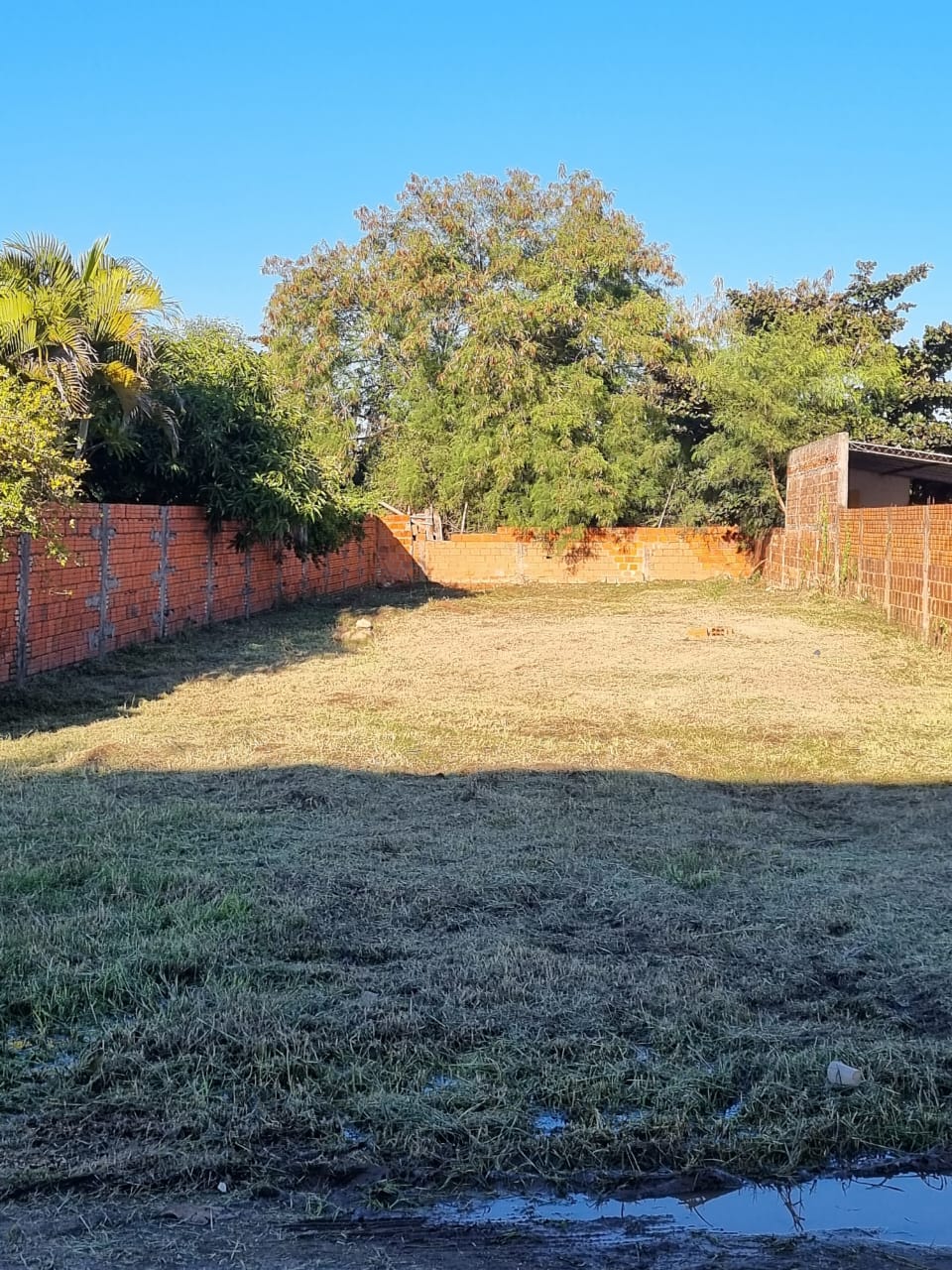 Inversión en Villa Hayes! - Barrio Golondrina — foto 3