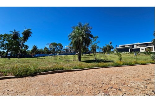 Terreno-Venta-PY Cordillera San Bernardino — foto 2