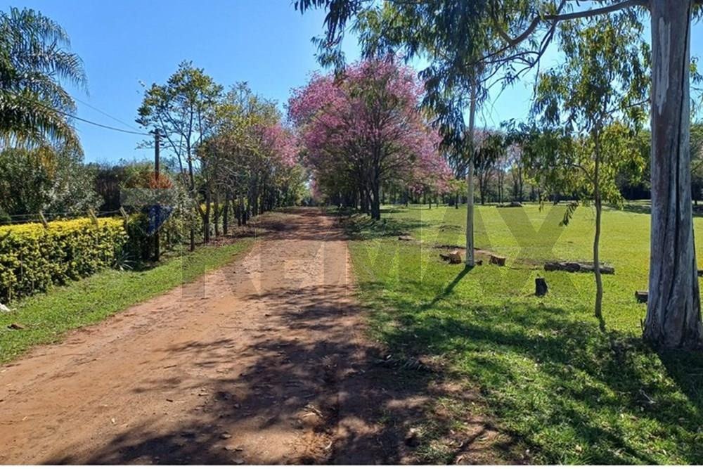 Terreno - Venta - Encarnación, Paraguay — foto 2