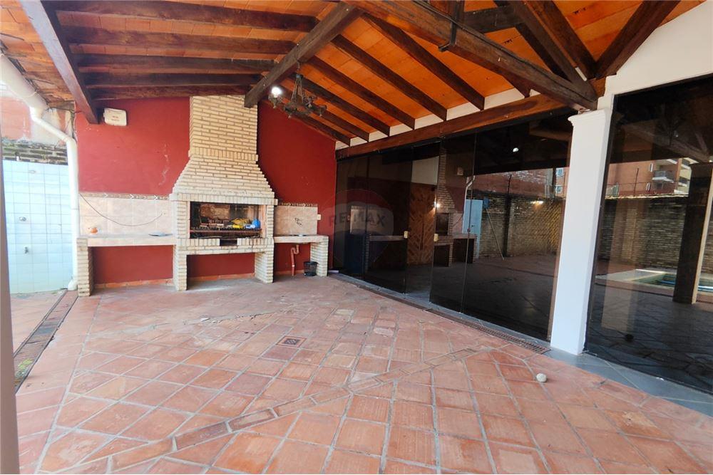Alquiler en Loma Pyta Las Golondrinas — foto 3