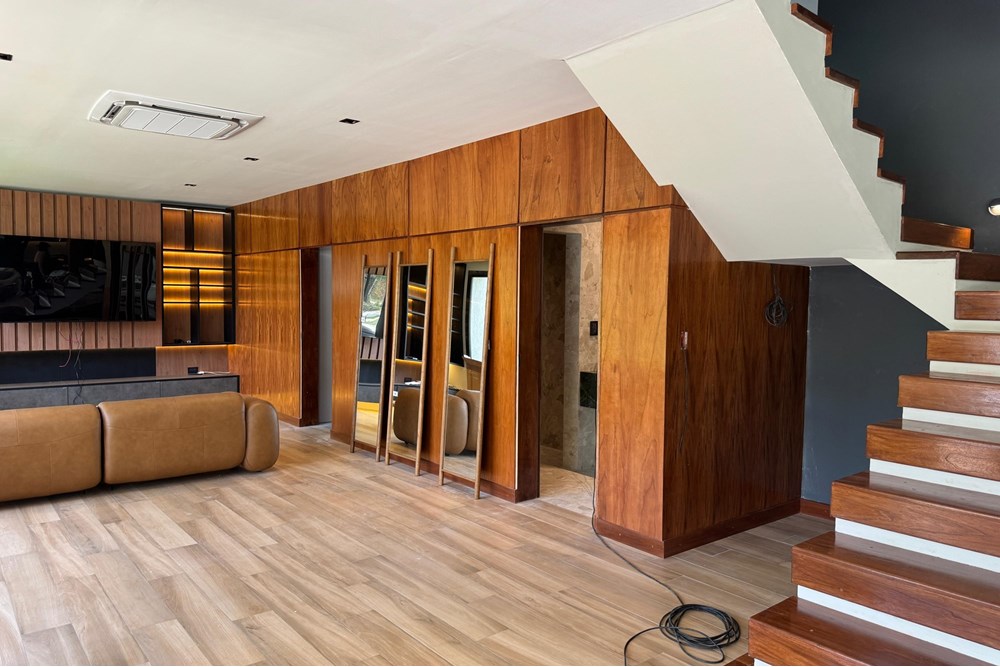 Casa - Venta - San Bernardino, Paraguay — foto 3