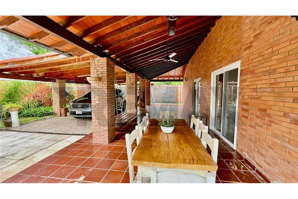 Vendo Casa Amoblada En Puerta Del Lago — foto 3
