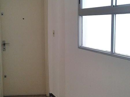 Villa Biarritz - Apartamento, 2 Dormitorios, Cochera, Vista Al Mar
