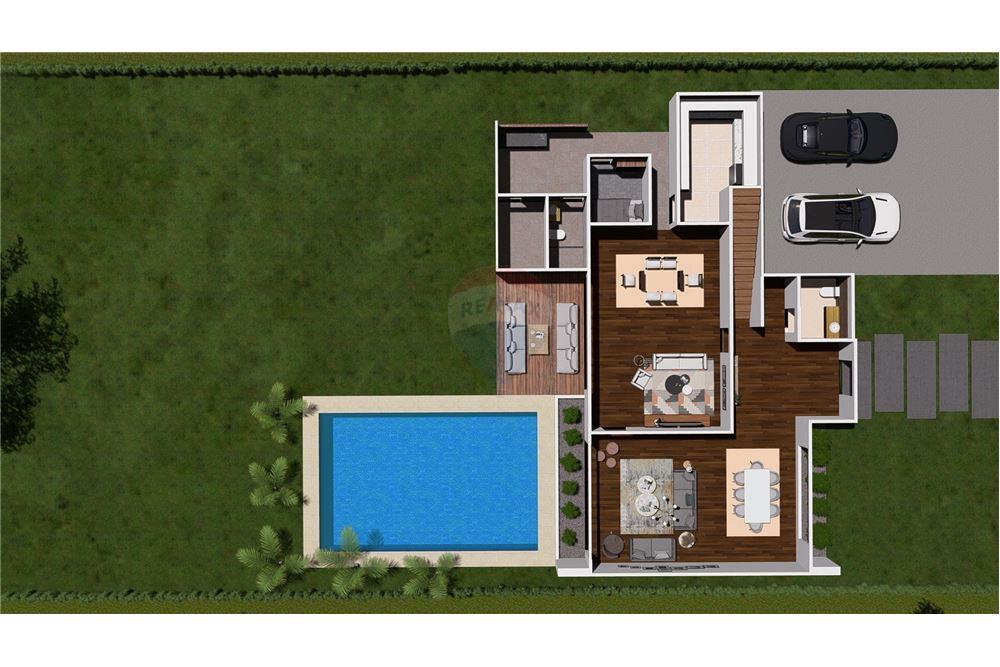 Tu casa a estrenar en Aldera Resort Life — foto 2