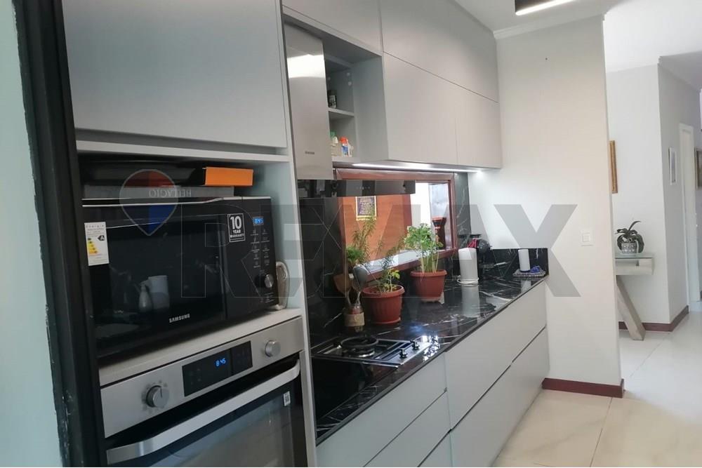 Casa en Venta en San Bernardino, Paraguay — foto 2