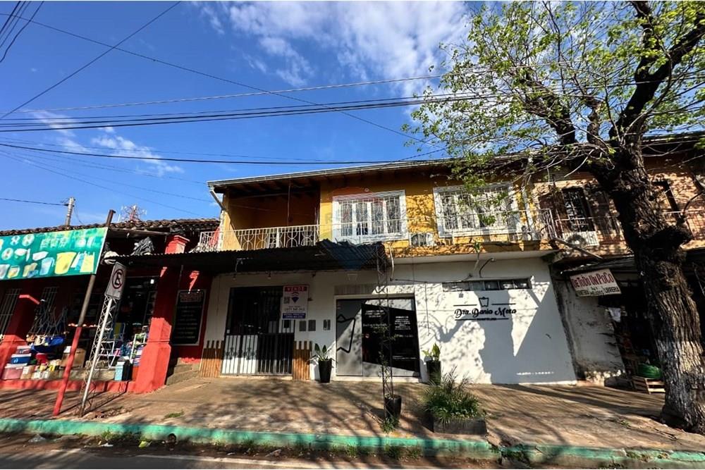 Business - Venta - Caacupé, Paraguay, Gran Potencial! — foto 3