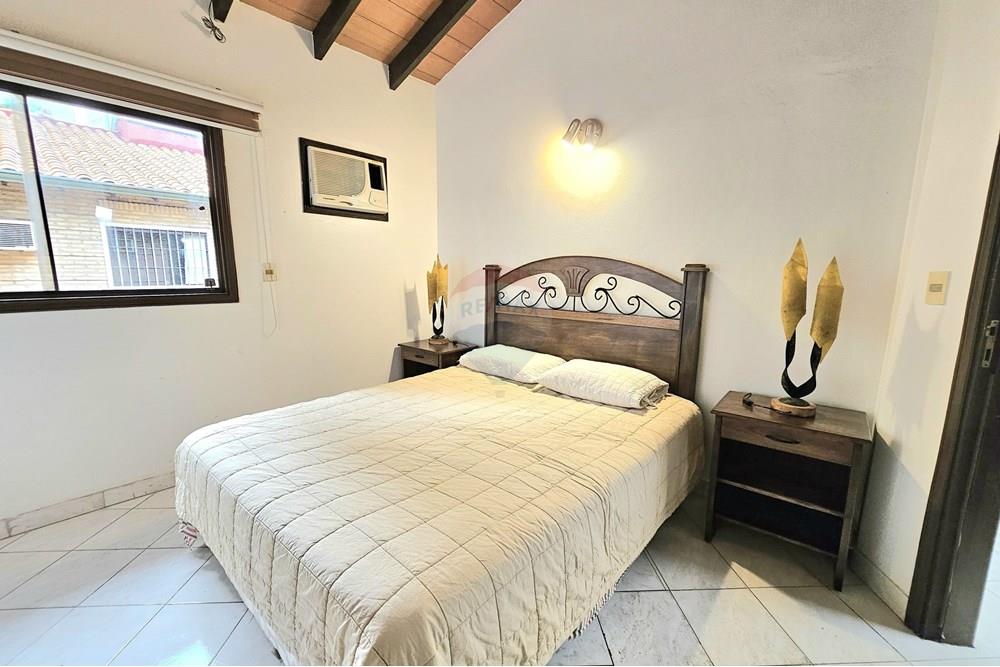 Alquiler de Residencia en Carmelitas — foto 3