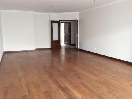 Calacoto Penthouse En Venta