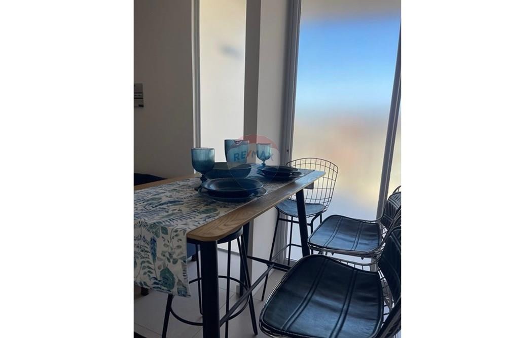 ALQUILA TU DEPARTAMENTO EN ALTA VIDA — foto 3