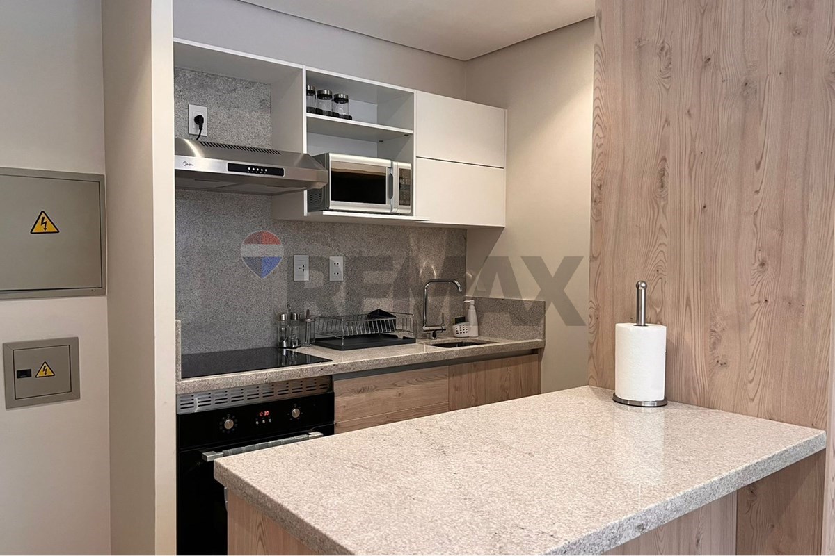 Departamento - Alquiler - Luque, Central, Paraguay, Que esperas! — foto 3