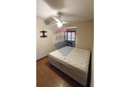 Alquilo departamento en Villa morra — foto 3