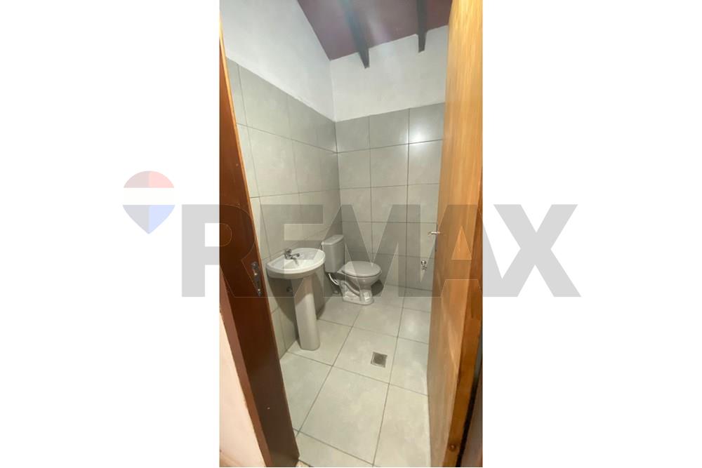 Casa - Venta - Ñemby, Central, Paraguay — foto 3
