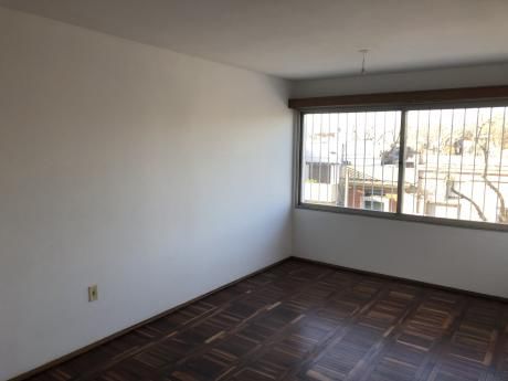 Alquiler - Oportunidad 3 Dormitorios Av Italia
