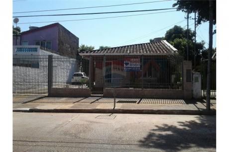 Vendo Casa En El Barrio San Pablo