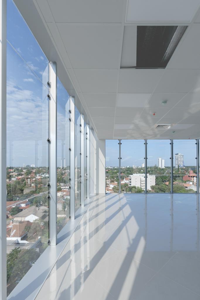 Oficina Corportiva Por Metro Cuadrado — foto 3