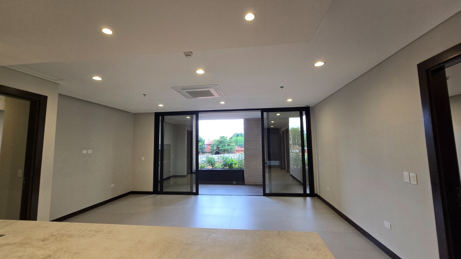 Departamento a estrenar en la torre GUEMBE 122.5 m2 en Distrito Perseverancia — foto 3