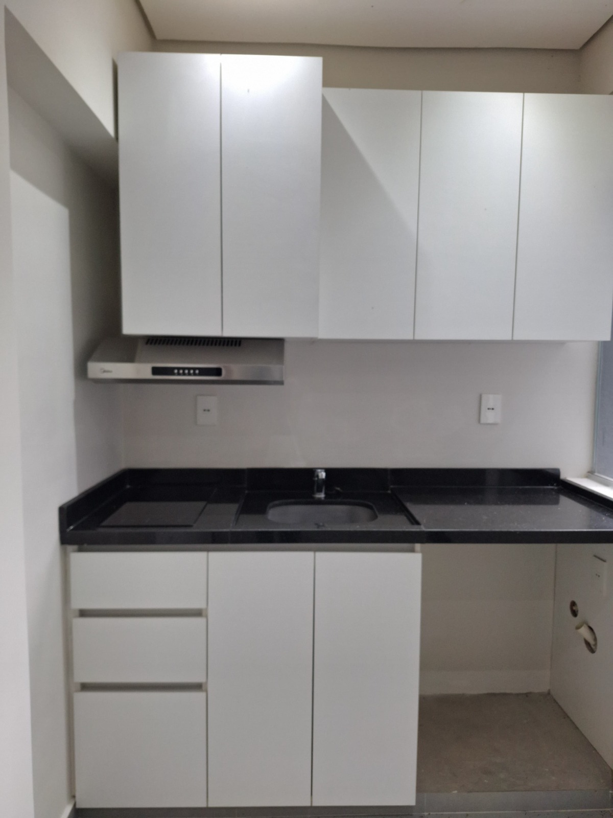 Se alquila hermoso departamento zona Shopping Pinedo???? — foto 3