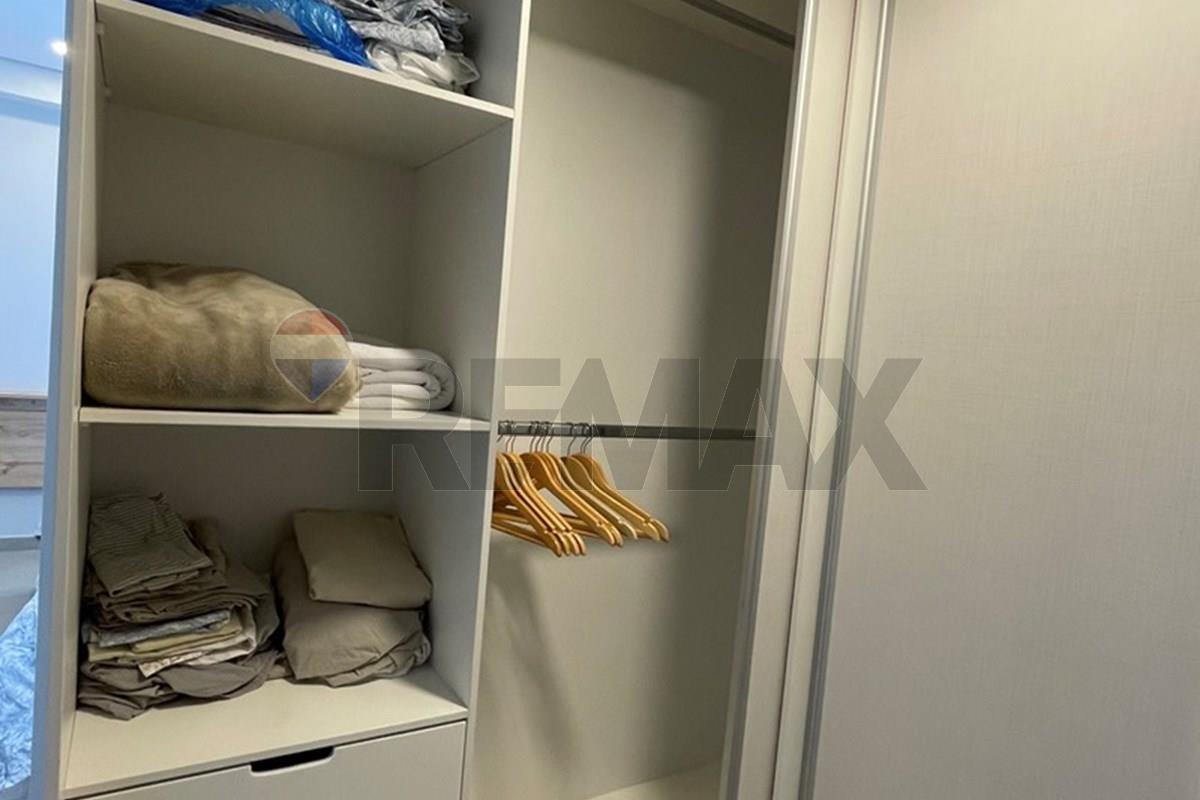 ¡Alquila tu hogar de lujo en Las Lomas! — foto 2