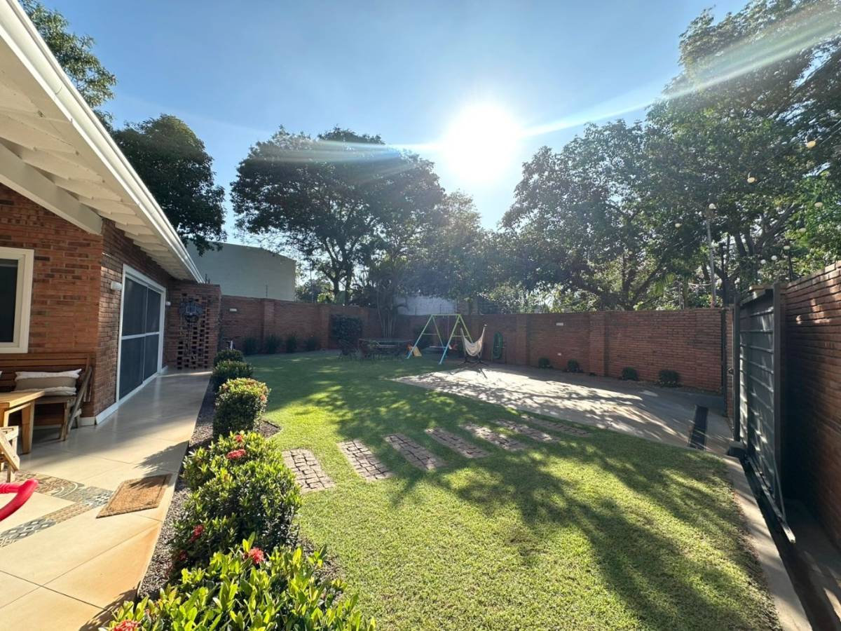 Alquilo Casa Amoblada en Loma Merlo Zona Rakiura — foto 2