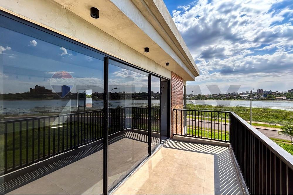 Triplex - Venta - Cambyretá, Paraguay — foto 3