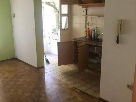 Precioso Apartamento En Punta Carretas!