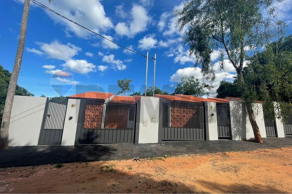 ALQUILO DEPARTAMENTO — foto 3