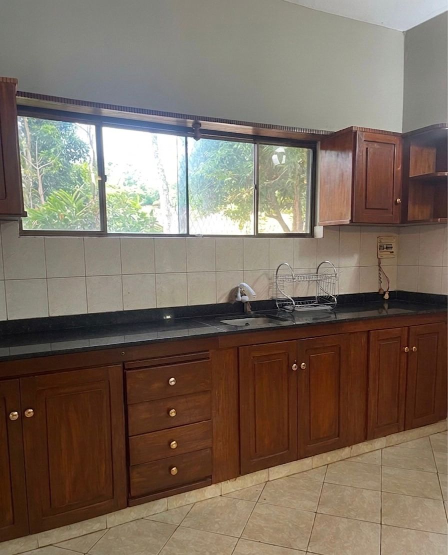 ALQUILO VIVIENDA AMOBLADA EN MRA — foto 3