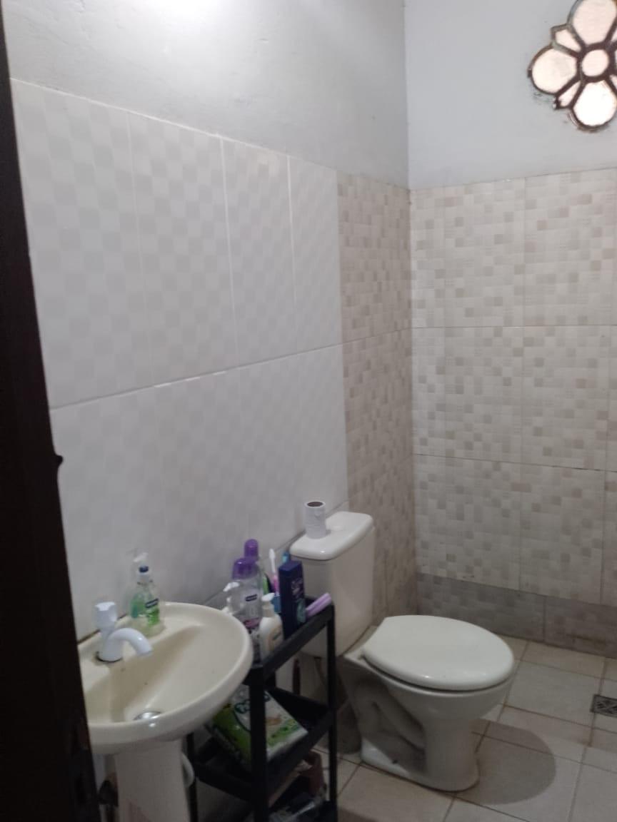 Casa en venta en San Lorenzo — foto 3