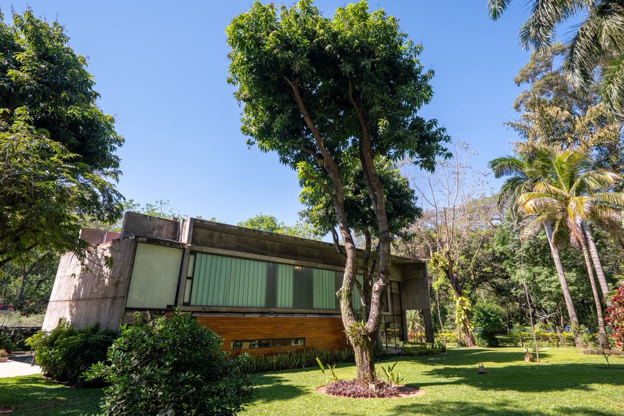 Casa en venta en San Roque