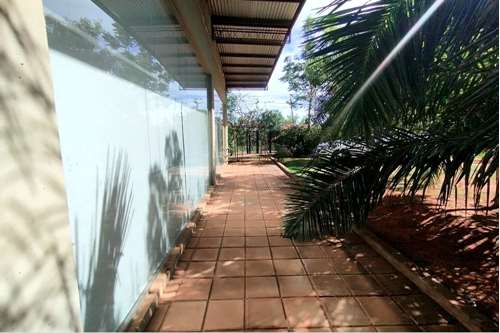 Depósito-Venta-Capiatá, , Capiata, Central — foto 3