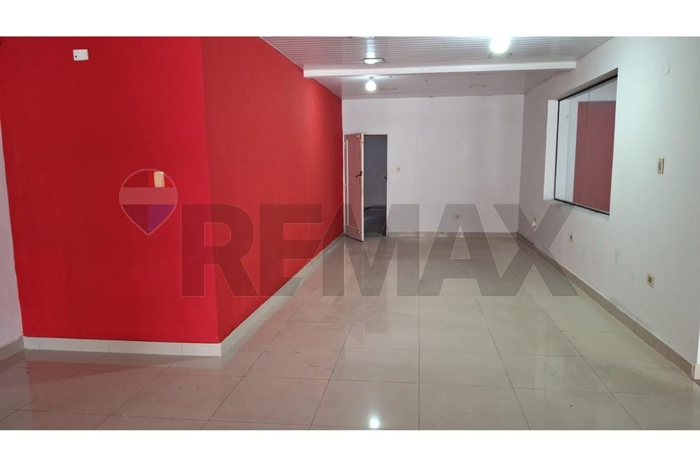 Local Comercial-alquiler-ciudad Nueva-asuncion — foto 3