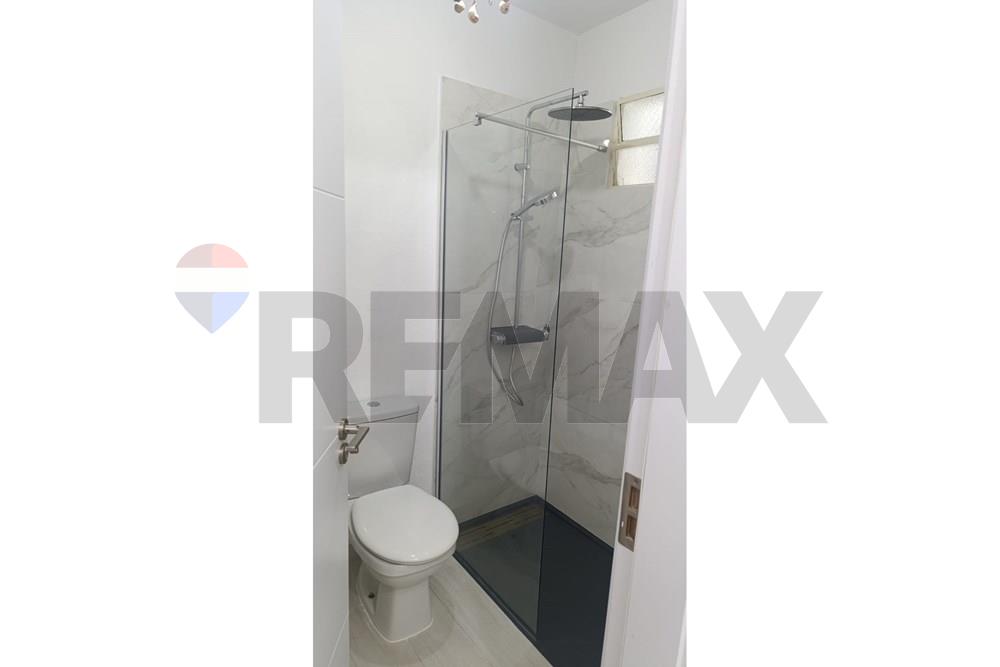 Departamento - Alquiler - Fernando De La Mora, Central, Paraguay — foto 2