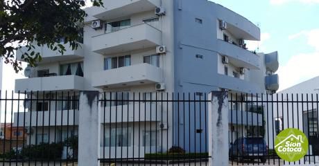 Vendo Departamento Condominio Estrella Del Este