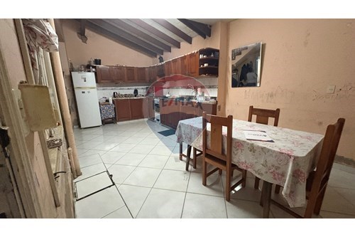Casa-Venta-PY Central Lambaré — foto 3