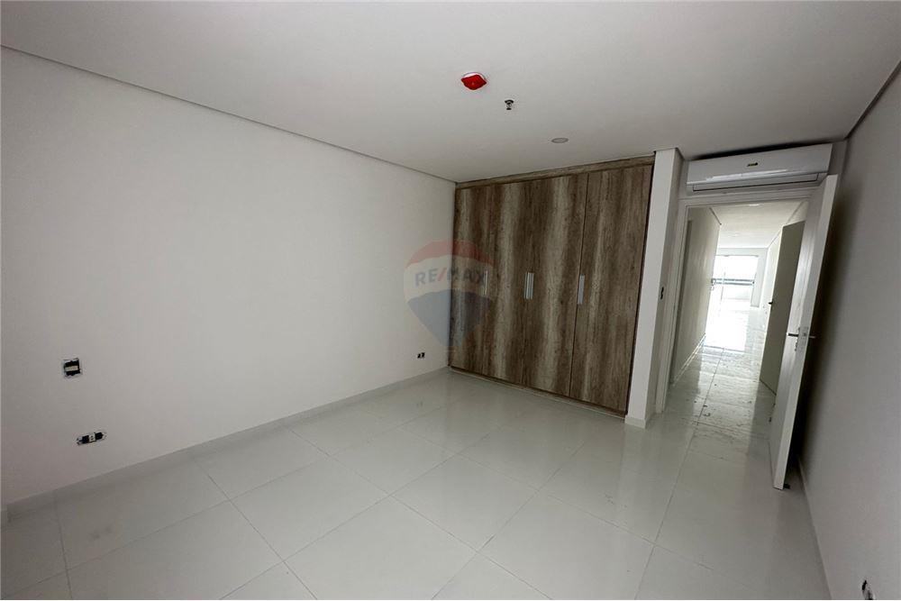 Depto Edificio Zandolí Barrio Jara 2 dormitorios — foto 2