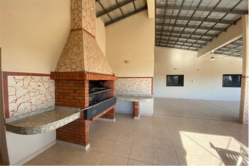 Departamento-Alquiler-Iturbe casi 5ta Proyectadas, Obrero, Asunción — foto 3