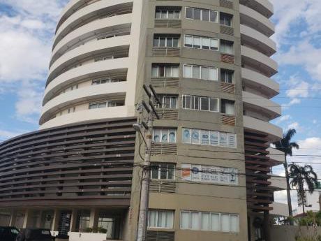 Departamento De 3 Dormitorios Urbari