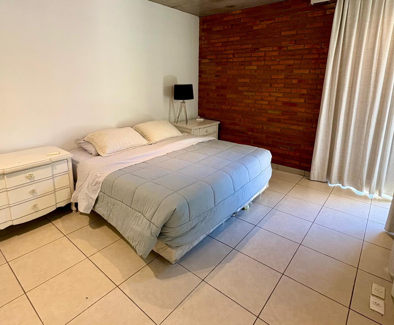 Departamento en venta en Villa Morra, Asunción — foto 2