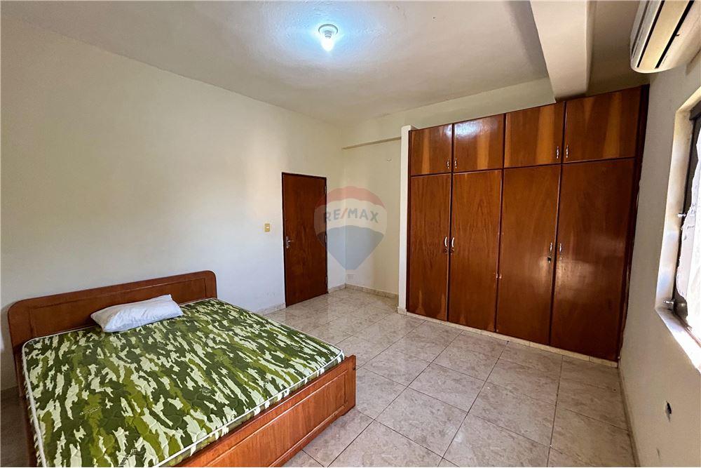 Departamento - Alquiler - Encarnación, Paraguay — foto 2