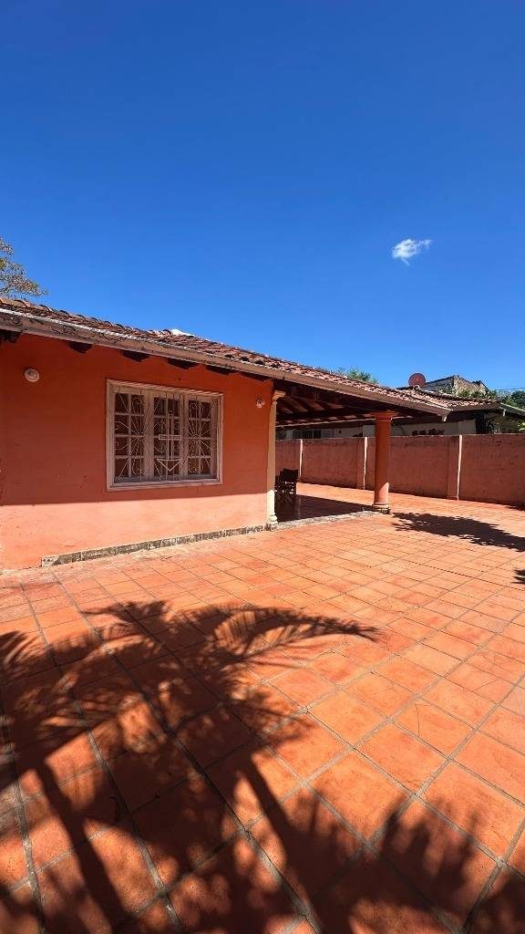 VENDO CASA EN LAMBARE — foto 2