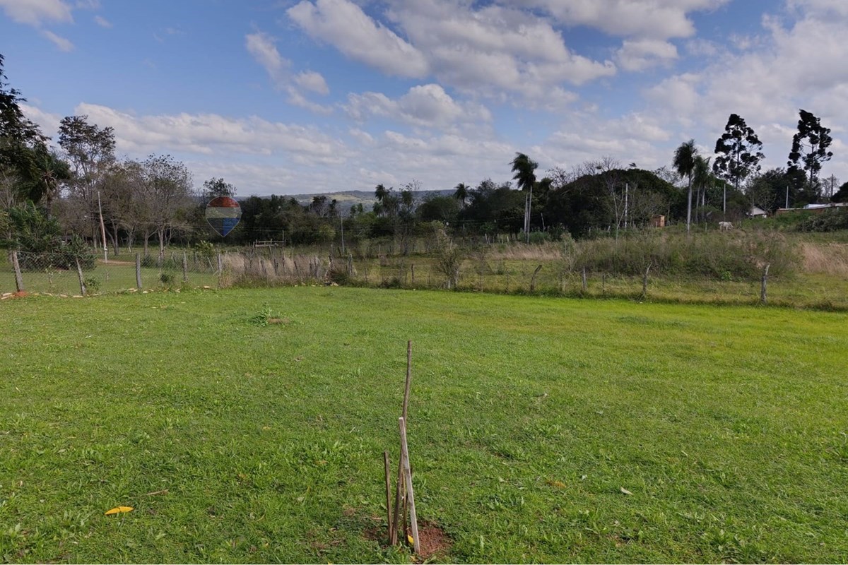 EN VENTA HERMOSA ESTANCIA EN VALENZUELA — foto 3